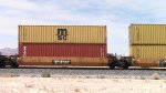 EB Manifest Frt @ Erie NV W-Pshrs -43